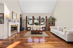 110 Osprey Dr, East Greenwich, RI 02818 - Photo 6
