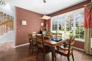 110 Osprey Dr, East Greenwich, RI 02818 - Photo 14