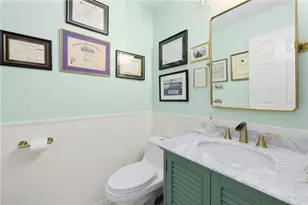 110 Osprey Dr, East Greenwich, RI 02818 - Photo 36