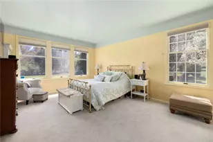 110 Osprey Dr, East Greenwich, RI 02818 - Photo 18