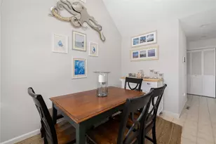 110 Osprey Dr, East Greenwich, RI 02818 - Photo 16