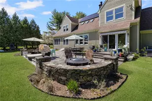 110 Osprey Dr, East Greenwich, RI 02818 - Photo 38