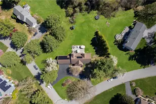 110 Osprey Dr, East Greenwich, RI 02818 - Photo 40