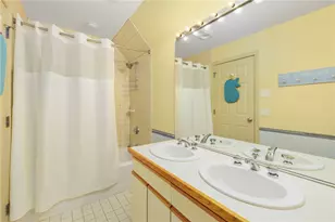 110 Osprey Dr, East Greenwich, RI 02818 - Photo 30