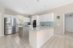 110 Osprey Dr, East Greenwich, RI 02818 - Photo 10