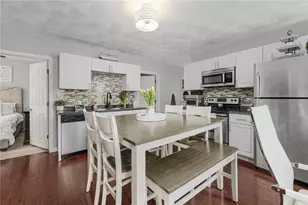 228 Woonasquatucket Ave, North Providence, RI 02911 - Photo 6