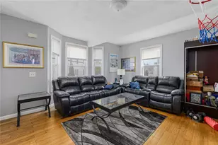 228 Woonasquatucket Ave, North Providence, RI 02911 - Photo 14