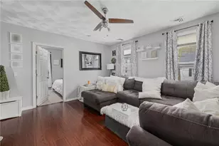 228 Woonasquatucket Ave, North Providence, RI 02911 - Photo 4