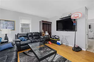 228 Woonasquatucket Ave, North Providence, RI 02911 - Photo 14