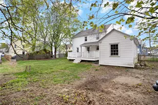 15 Cooper St, East Providence, RI 02914 - Photo 26