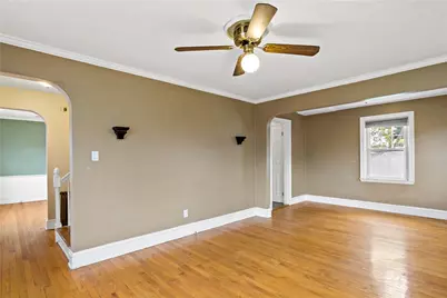 15 Cooper Street, East Providence, RI 02914 - Photo 6