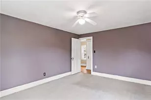 15 Cooper St, East Providence, RI 02914 - Photo 16
