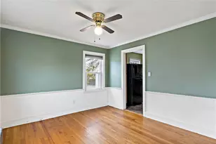 15 Cooper St, East Providence, RI 02914 - Photo 14