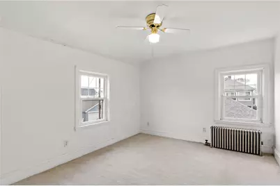 15 Cooper Street, East Providence, RI 02914 - Photo 20