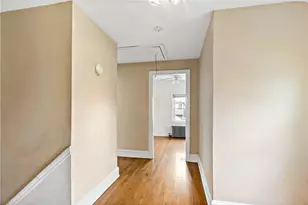 15 Cooper St, East Providence, RI 02914 - Photo 22