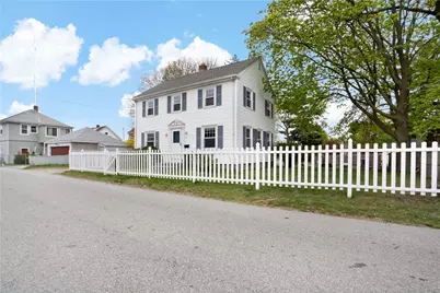 15 Cooper Street, East Providence, RI 02914 - Photo 2