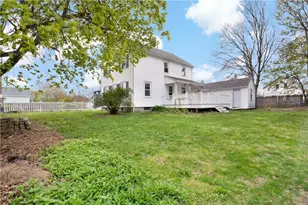 15 Cooper St, East Providence, RI 02914 - Photo 24