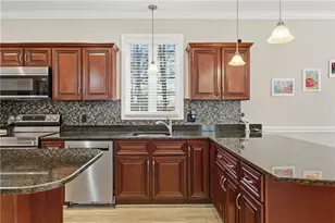 164 Bear Hill Rd, Cumberland, RI 02864 - Photo 12