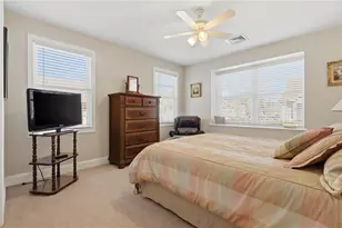 164 Bear Hill Rd, Cumberland, RI 02864 - Photo 34