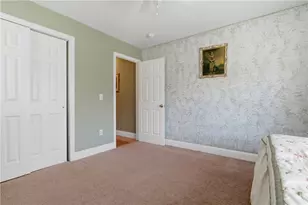 164 Bear Hill Rd, Cumberland, RI 02864 - Photo 30