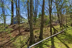 164 Bear Hill Rd, Cumberland, RI 02864 - Photo 10