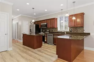 164 Bear Hill Rd, Cumberland, RI 02864 - Photo 16