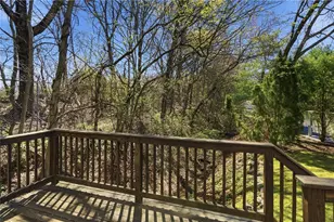164 Bear Hill Rd, Cumberland, RI 02864 - Photo 8