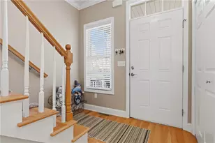 164 Bear Hill Rd, Cumberland, RI 02864 - Photo 24