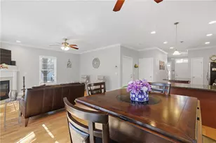 164 Bear Hill Rd, Cumberland, RI 02864 - Photo 20