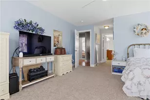 164 Bear Hill Rd, Cumberland, RI 02864 - Photo 32