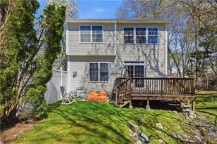 164 Bear Hill Rd, Cumberland, RI 02864 - Photo 6