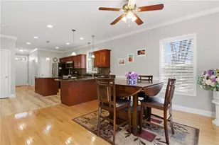 164 Bear Hill Rd, Cumberland, RI 02864 - Photo 18
