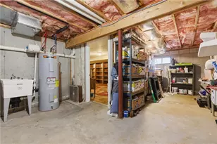 164 Bear Hill Rd, Cumberland, RI 02864 - Photo 44