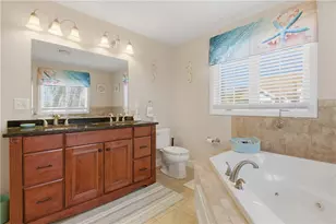 164 Bear Hill Rd, Cumberland, RI 02864 - Photo 38