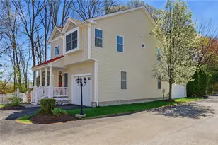 164 Bear Hill Rd, Cumberland, RI 02864 - Photo 4