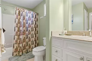 164 Bear Hill Rd, Cumberland, RI 02864 - Photo 28