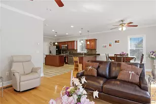 164 Bear Hill Rd, Cumberland, RI 02864 - Photo 22