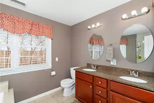 435 Cottrell Rd, Tiverton, RI 02878 - Photo 26