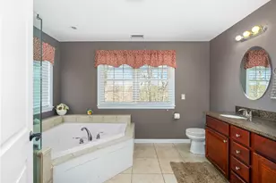 435 Cottrell Rd, Tiverton, RI 02878 - Photo 24