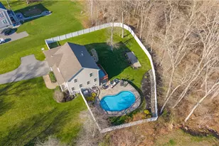 435 Cottrell Rd, Tiverton, RI 02878 - Photo 4