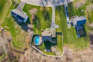 435 Cottrell Rd, Tiverton, RI 02878 - Photo 6