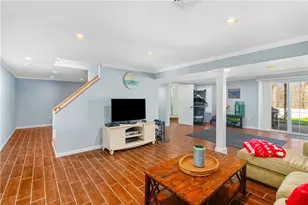 435 Cottrell Rd, Tiverton, RI 02878 - Photo 34