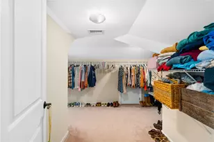 435 Cottrell Rd, Tiverton, RI 02878 - Photo 22