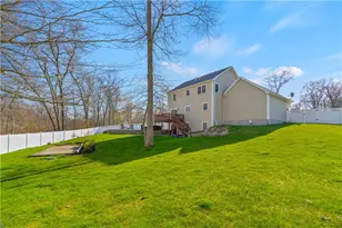 435 Cottrell Rd, Tiverton, RI 02878 - Photo 42