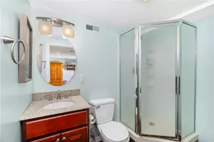 435 Cottrell Rd, Tiverton, RI 02878 - Photo 36