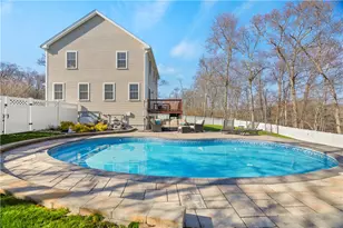 435 Cottrell Rd, Tiverton, RI 02878 - Photo 40