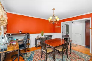 435 Cottrell Rd, Tiverton, RI 02878 - Photo 16