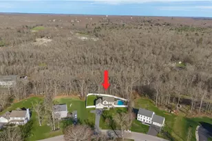 435 Cottrell Rd, Tiverton, RI 02878 - Photo 44