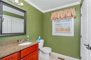 435 Cottrell Rd, Tiverton, RI 02878 - Photo 18