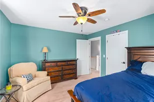 435 Cottrell Rd, Tiverton, RI 02878 - Photo 28